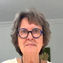 Marie