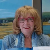 Georgette